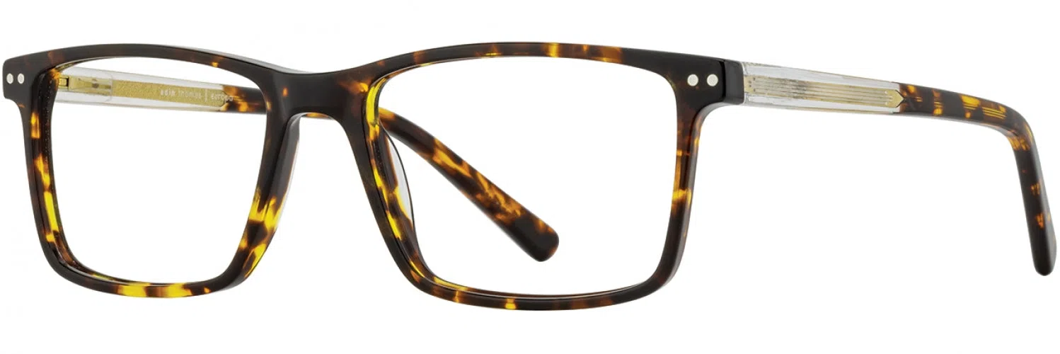 Adin Thomas AT528 Eyeglasses - view 18